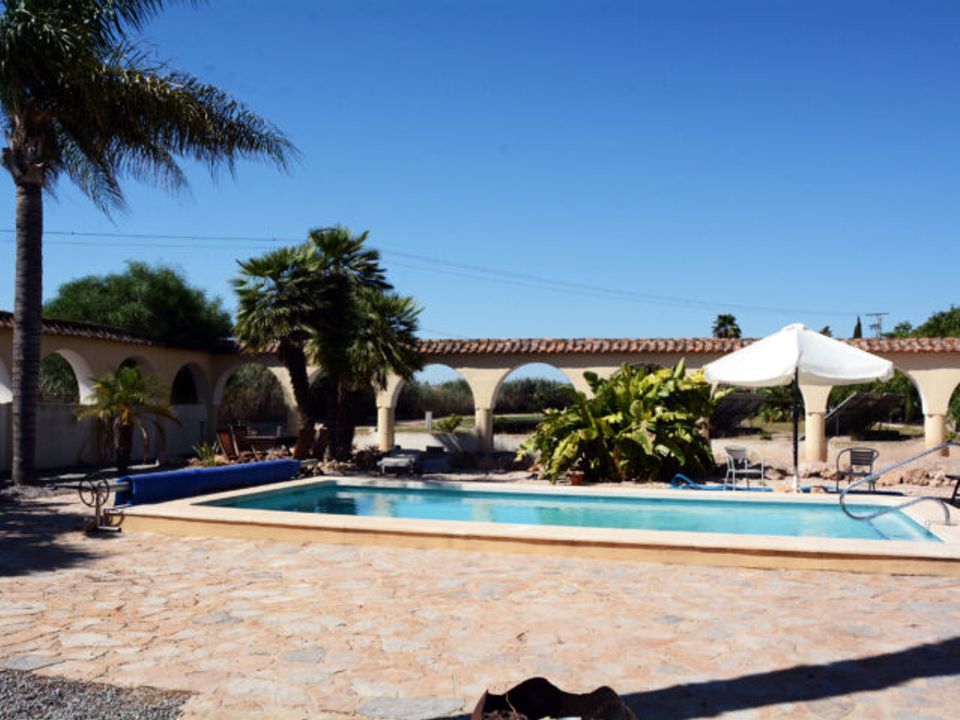 Villa i Daya Vieja, Alicante - foto 5