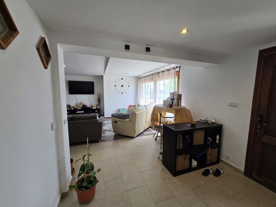 Villa i Sax, Alicante - foto 4