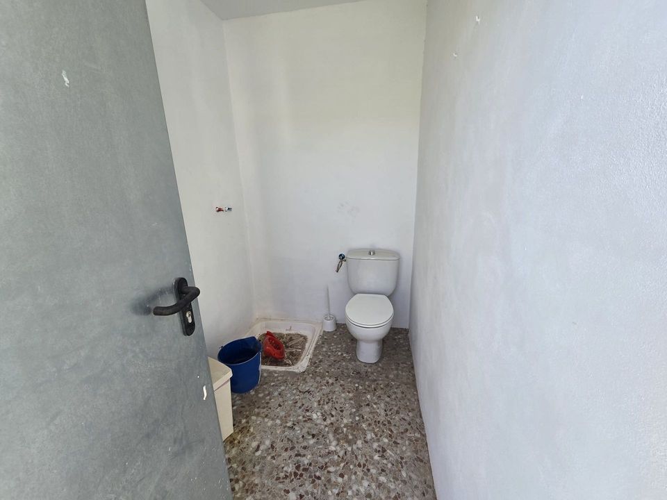 Erhvervsejendom i Sax, Alicante - foto 5