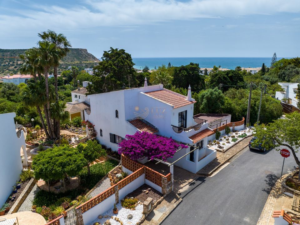 Villa i Luz, Faro - foto 2