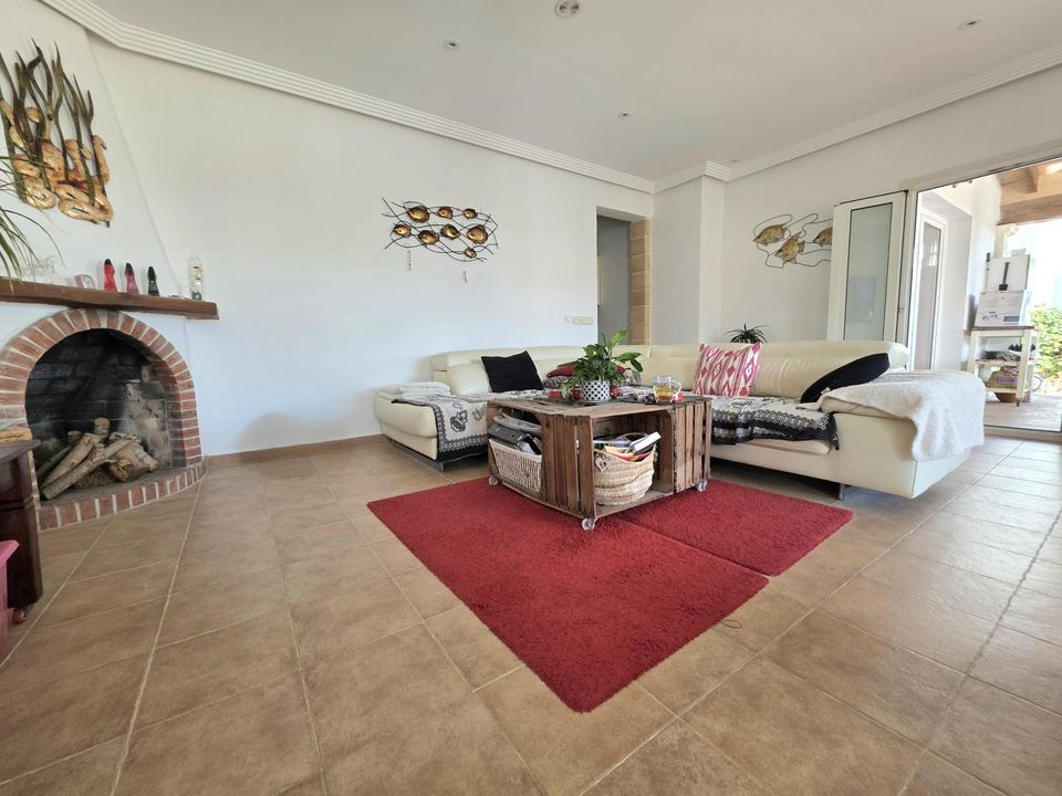 Villa i La Costa (Santanyi), Mallorca - foto 5