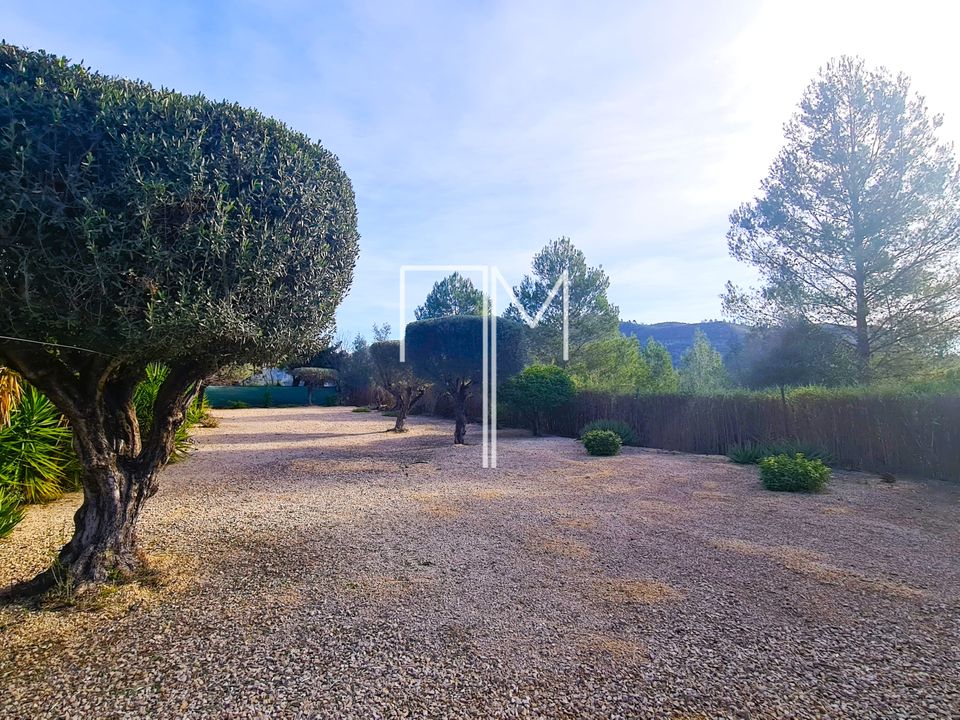 Villa i Xativa, Valencia - foto 5