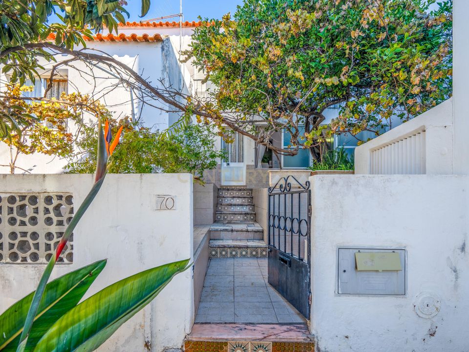 Villa i Lagoa, Faro - foto 2