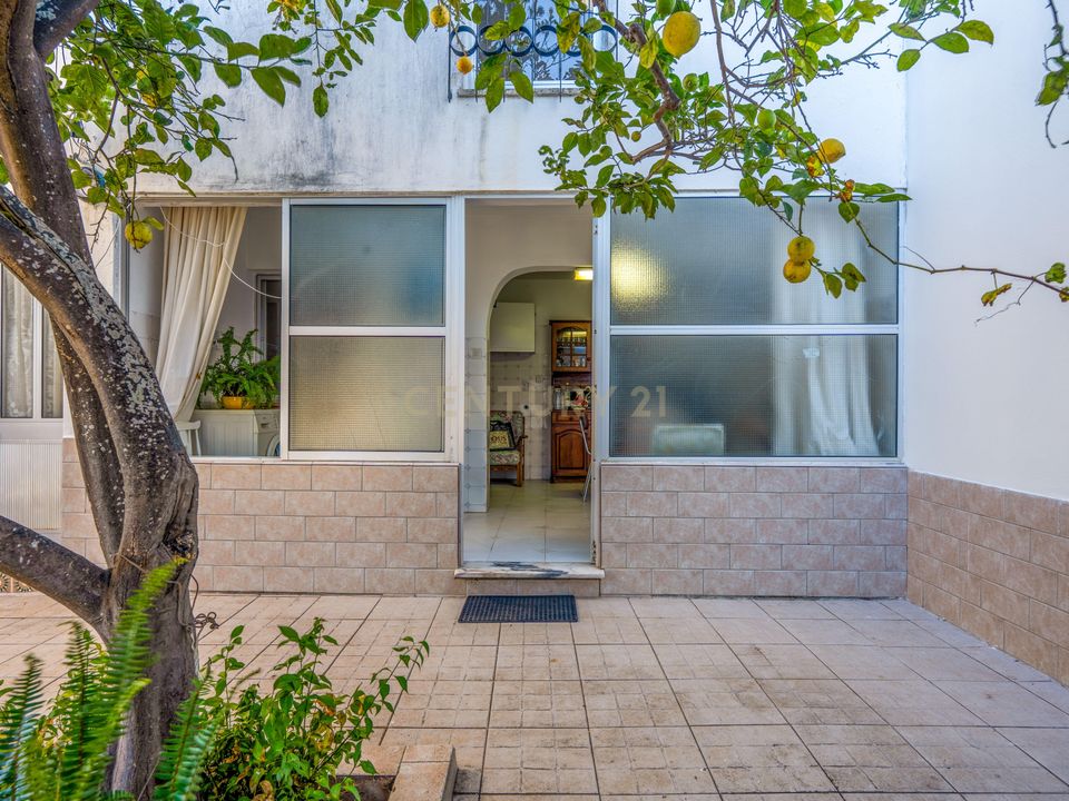 Villa i Lagoa, Faro - foto 3