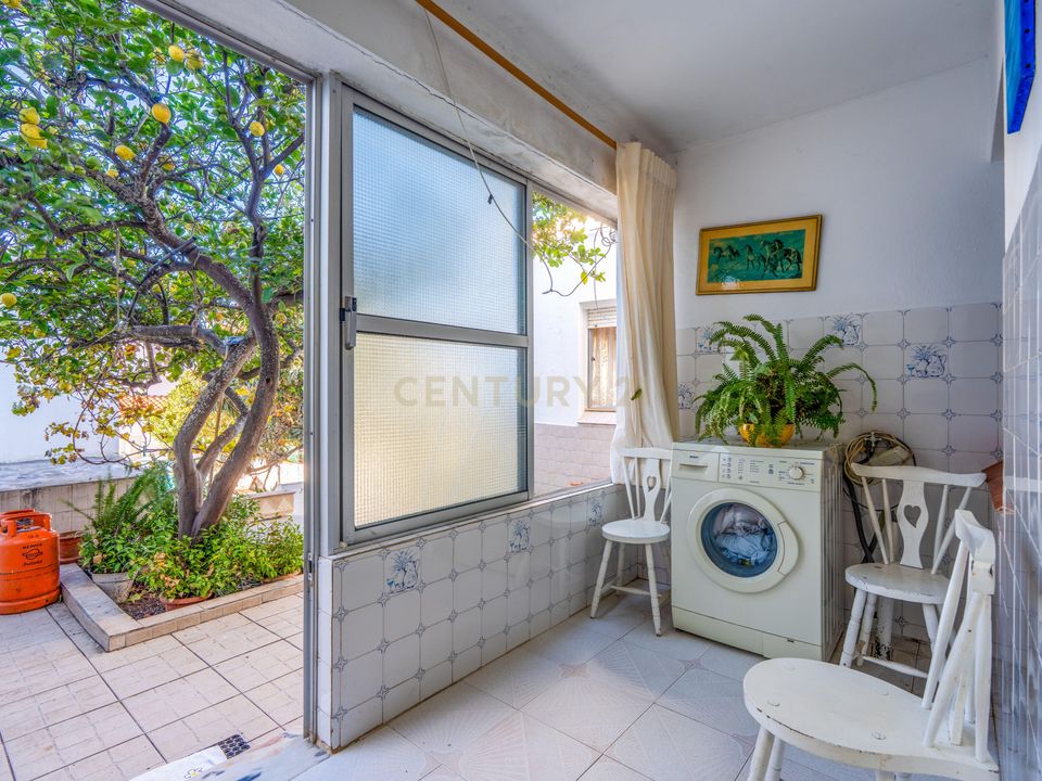 Villa i Lagoa, Faro - foto 4