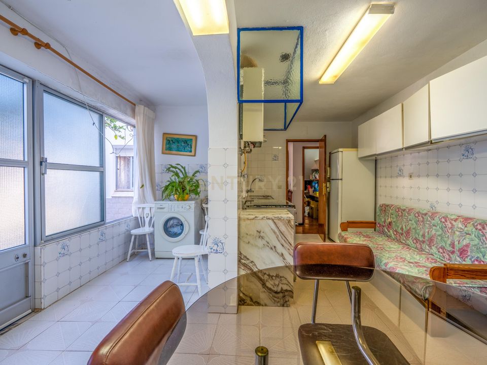 Villa i Lagoa, Faro - foto 5