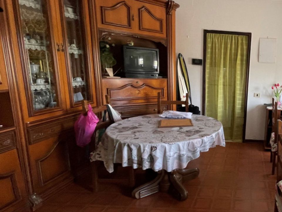 Villa i Suzzara, Mantua - foto 1