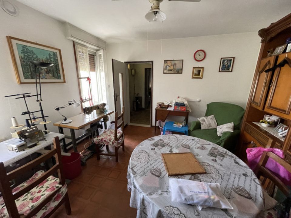 Villa i Suzzara, Mantua - foto 3