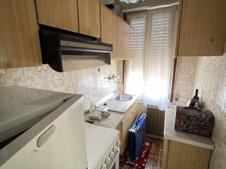 Villa i Suzzara, Mantua - foto 4