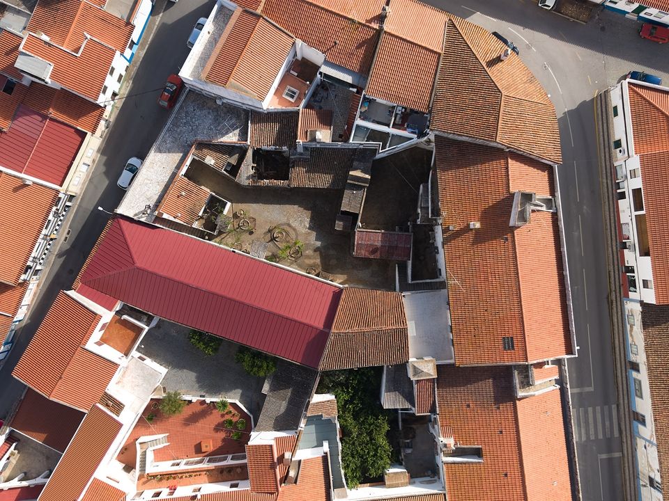 Villa i Reguengos de Monsaraz, Evora - foto 3