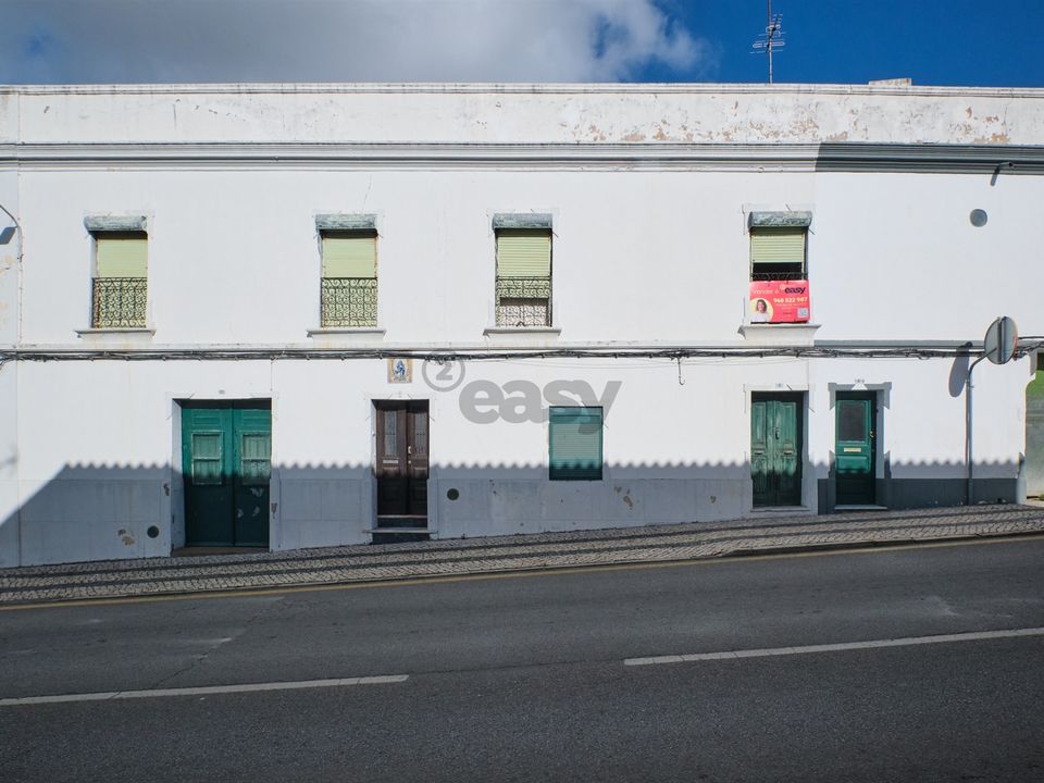 Villa i Reguengos de Monsaraz, Evora - foto 5