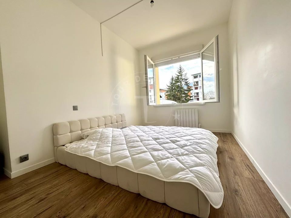 Leilighet i Albertville, Savoie - bilde 2