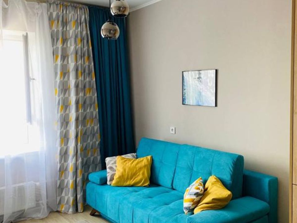 Wohnung in Lyon, Rhone - Foto 2