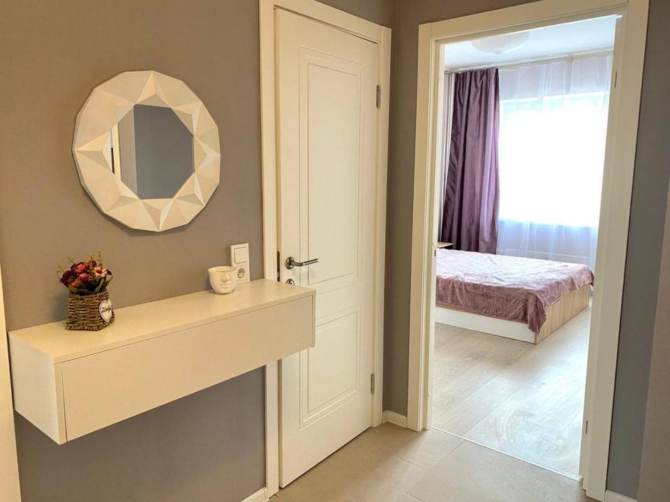 Wohnung in Lyon, Rhone - Foto 4