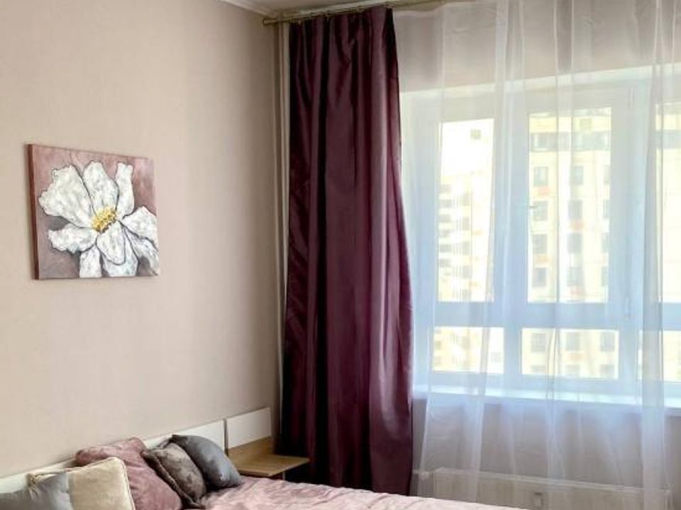 Wohnung in Lyon, Rhone - Foto 5