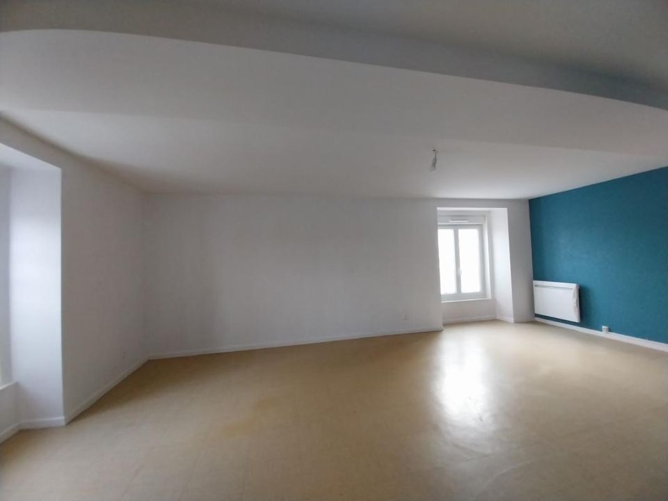 Apartament a Maranville, Haute-Marne - foto 1