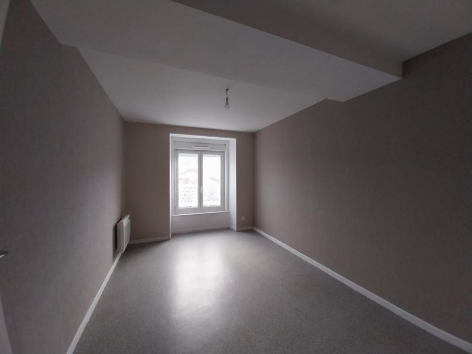 Apartament a Maranville, Haute-Marne - foto 5