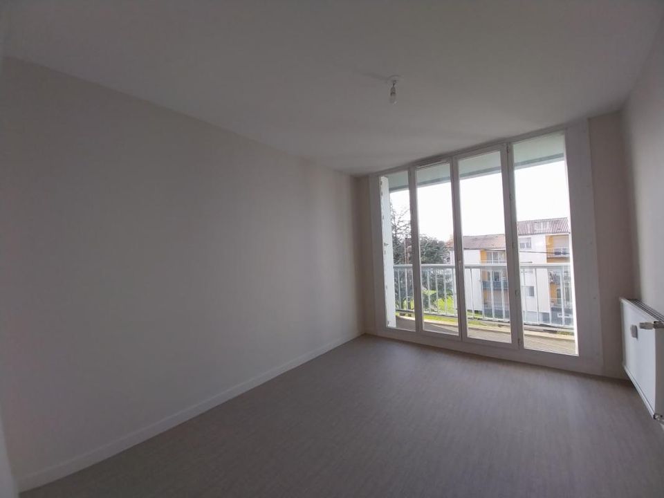 Lejlighed i Andelot-Blancheville, Haute-Marne - foto 4