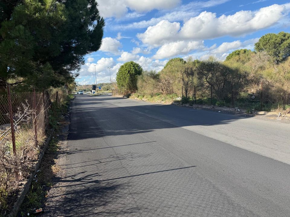 Erhvervsejendom i Nicolosi, Catania - foto 5