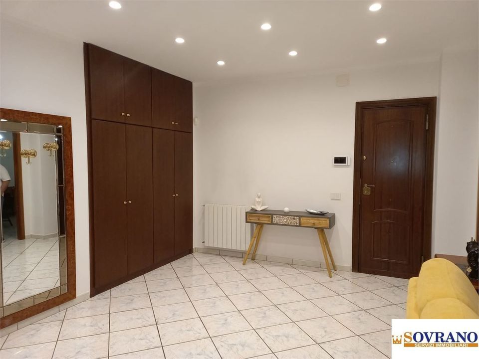 Lejlighed i Carini, Palermo - foto 4