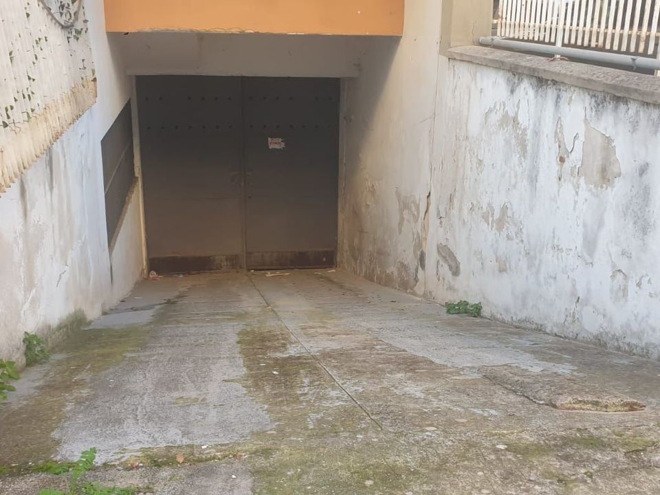 Erhvervsejendom i Palermo, Palermo - foto 2