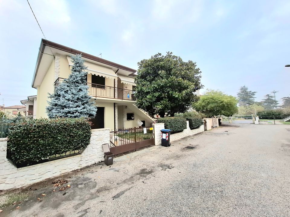 Villa i Rovigo, Rovigo - foto 1