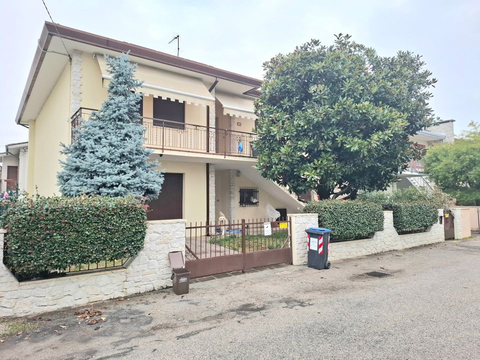 Villa i Rovigo, Rovigo - foto 2
