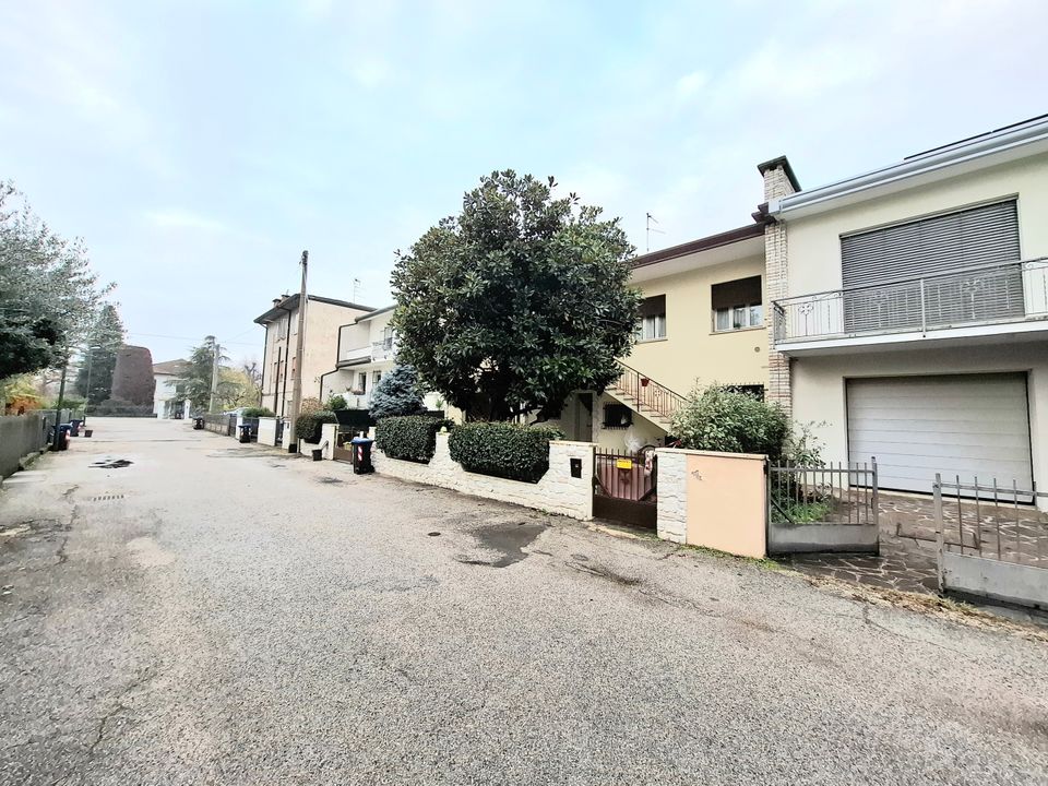 Villa i Rovigo, Rovigo - foto 3