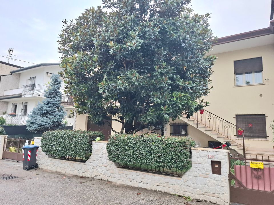 Villa i Rovigo, Rovigo - foto 4