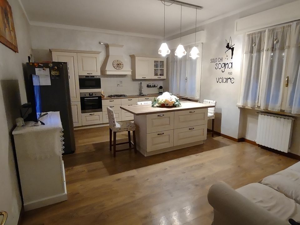 Villa i Rovigo, Rovigo - foto 5
