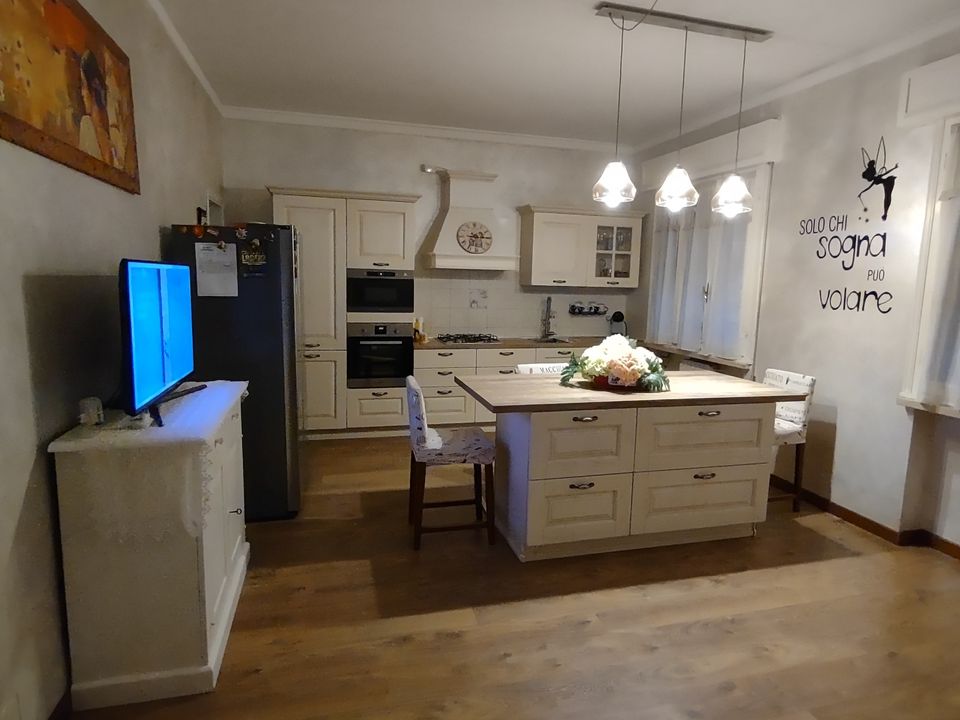 Villa i Rovigo, Rovigo - foto 4
