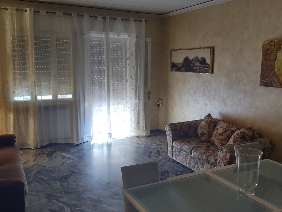 Villa i Rovigo, Rovigo - foto 5