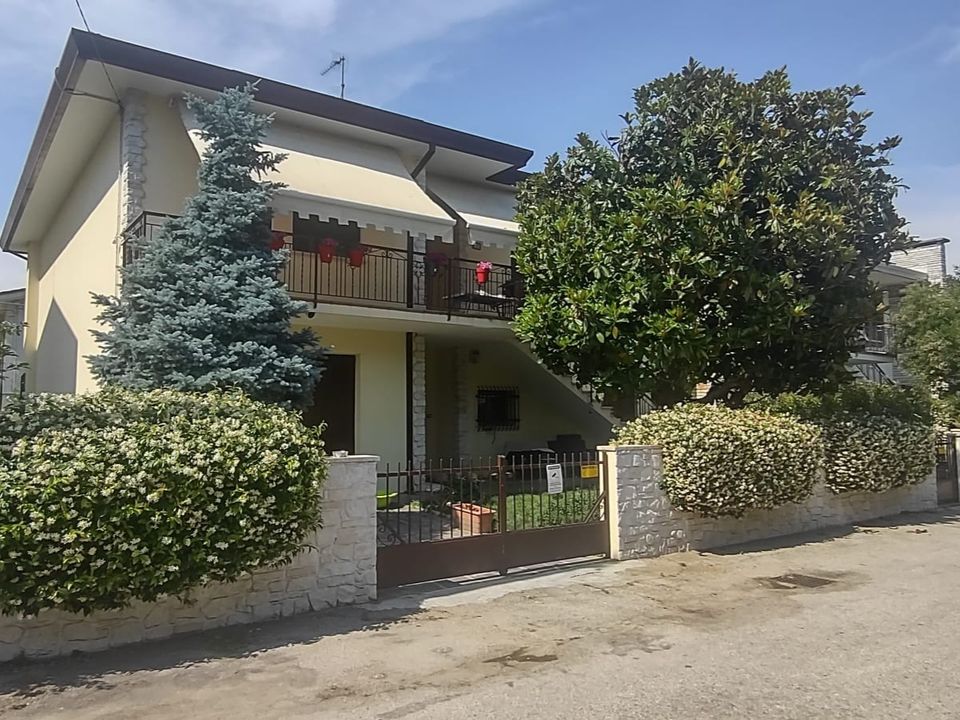 Villa i Rovigo, Rovigo - foto 1