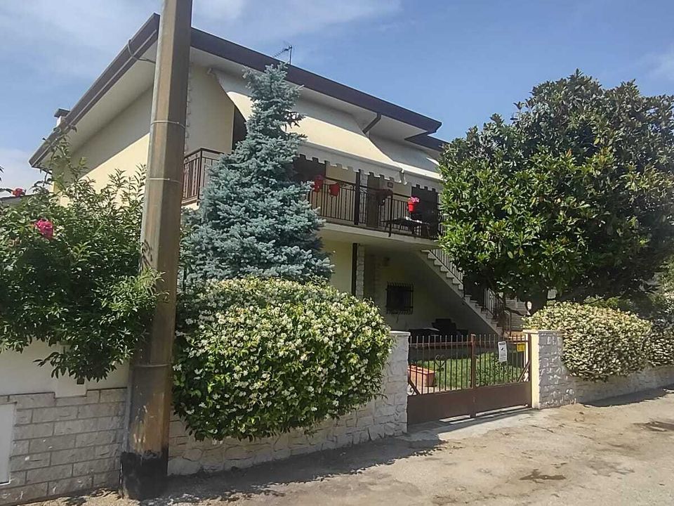 Villa i Rovigo, Rovigo - foto 2