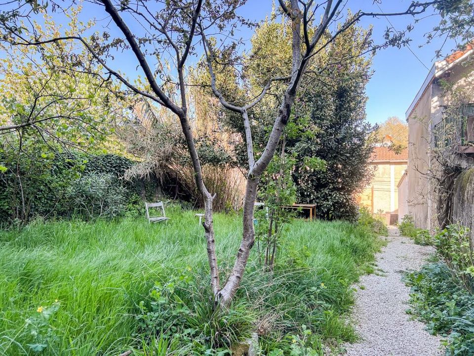 Villa i Poitiers, Vienne - foto 3