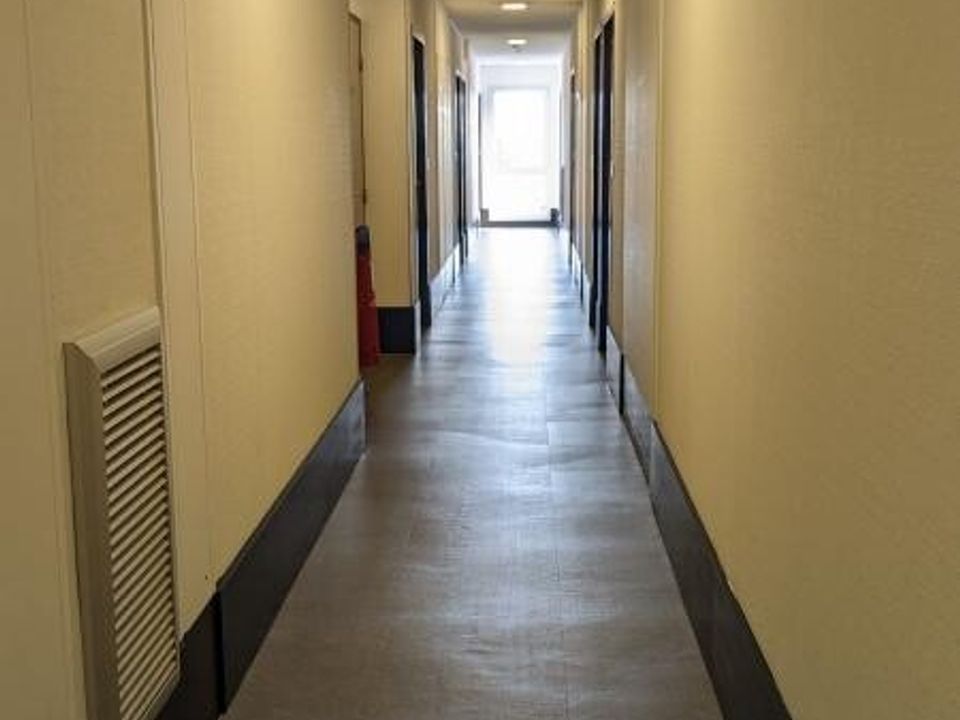 Lejlighed i Nantes, Loire-Atlantique - foto 5