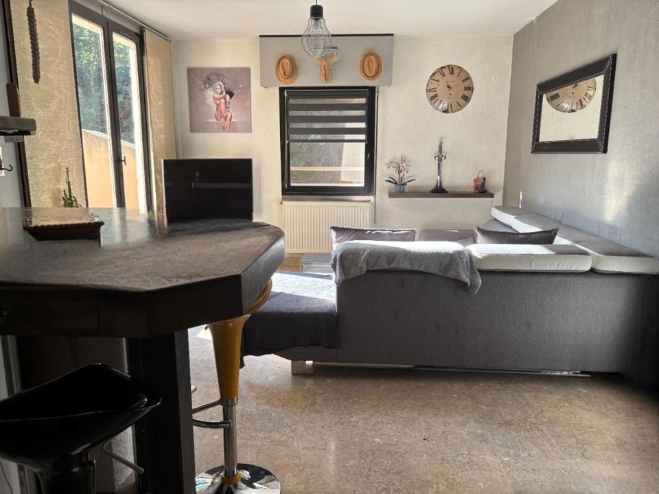 Apartament a Ramonville-Saint-Agne, Haute-Garonne - foto 4