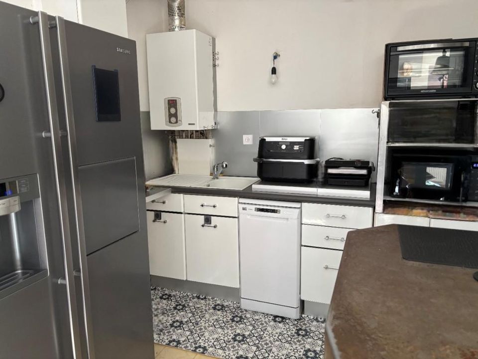 Apartament a Ramonville-Saint-Agne, Haute-Garonne - foto 5