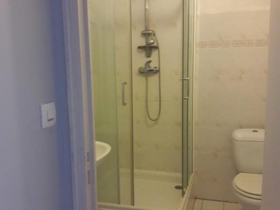 Studio i Villeneuve-d'Ascq, Nord - foto 3
