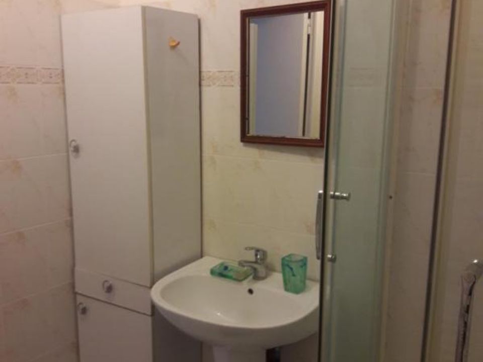 Studio i Villeneuve-d'Ascq, Nord - foto 4