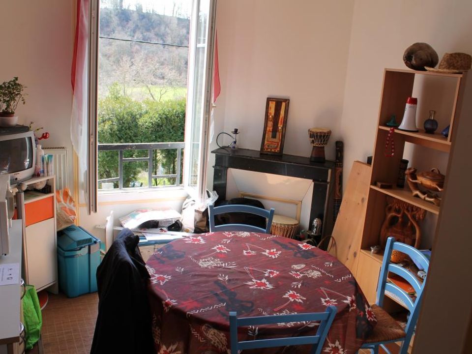 Villa i Isle, Haute-Vienne - foto 2