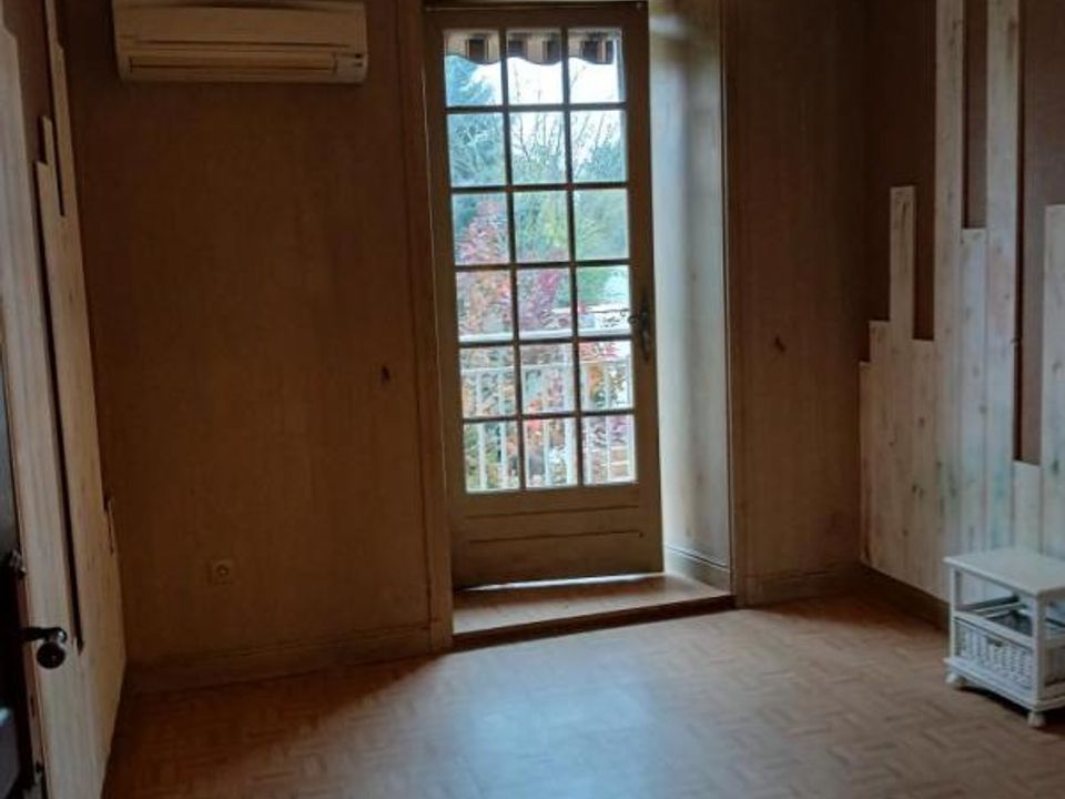 Villa i Ruffec, Charente - foto 5