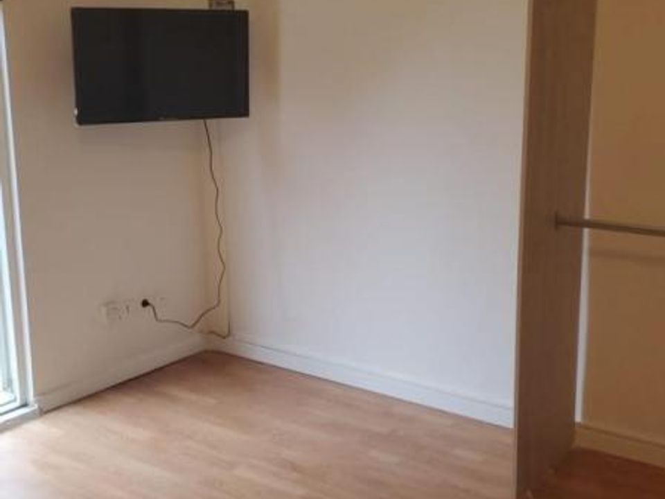 Studio i Pontoise, Val-d'Oise - foto 2