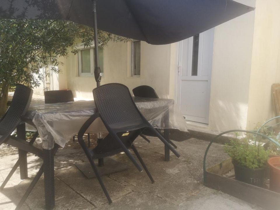 Studio i Goussainville, Val-d'Oise - foto 1