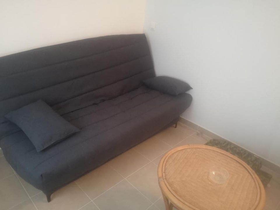 Studio i Goussainville, Val-d'Oise - foto 5