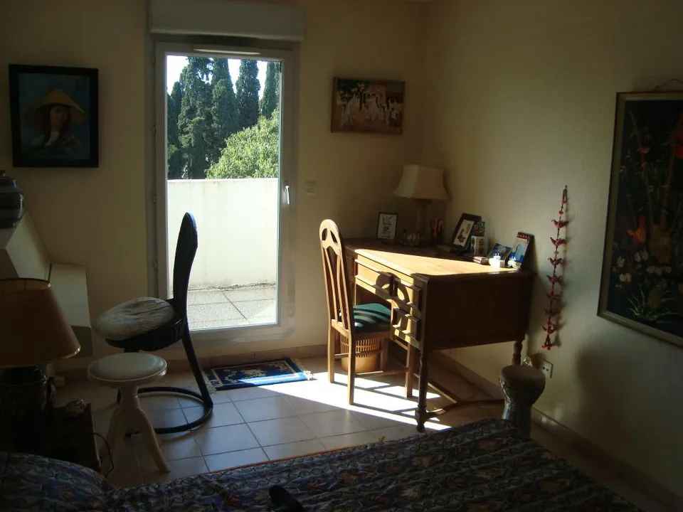 Studio i Montpellier, Herault - foto 2