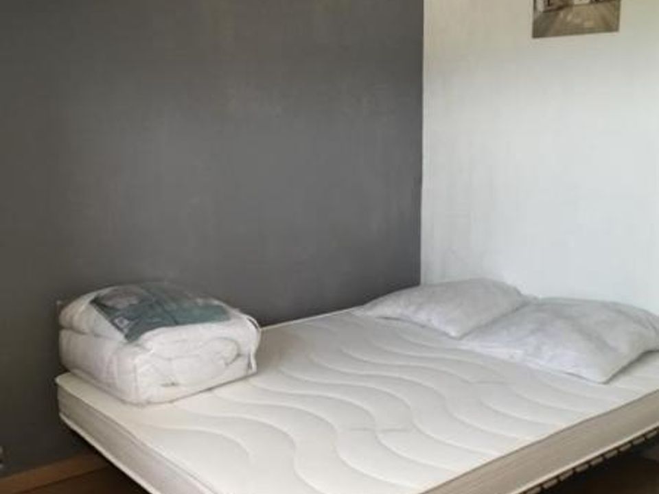 Apartament a Hyeres, Var - foto 1