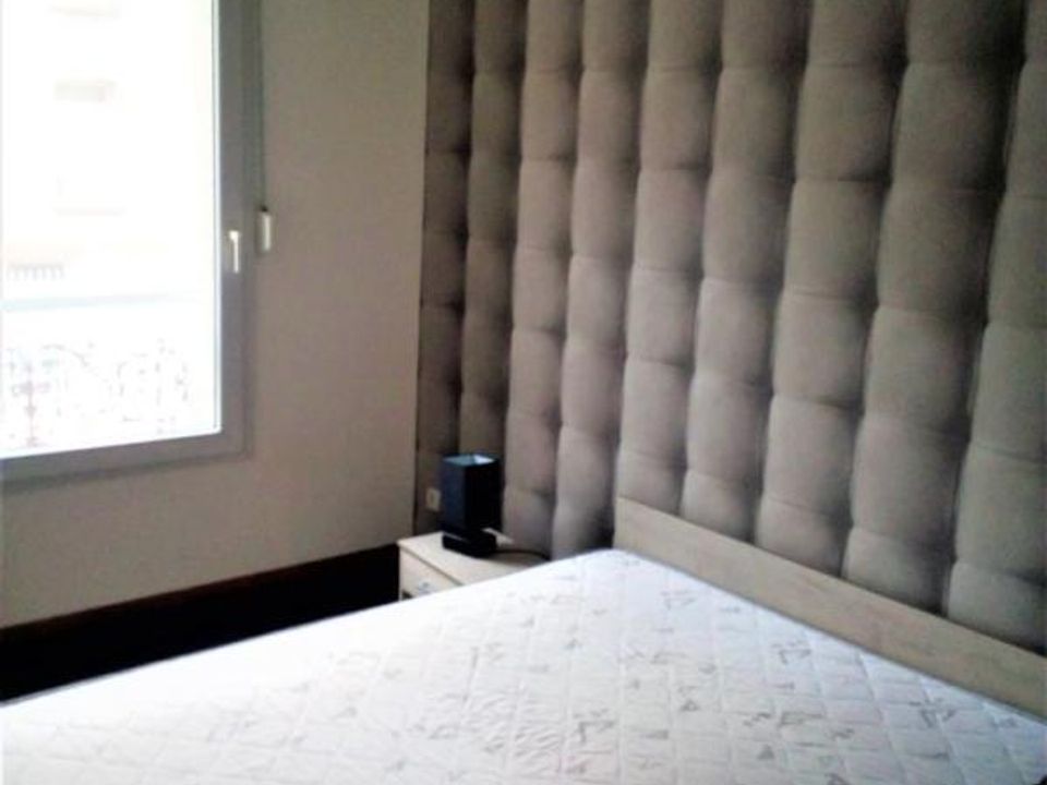 Apartamento en Le Havre, Seine-Maritime - foto 2