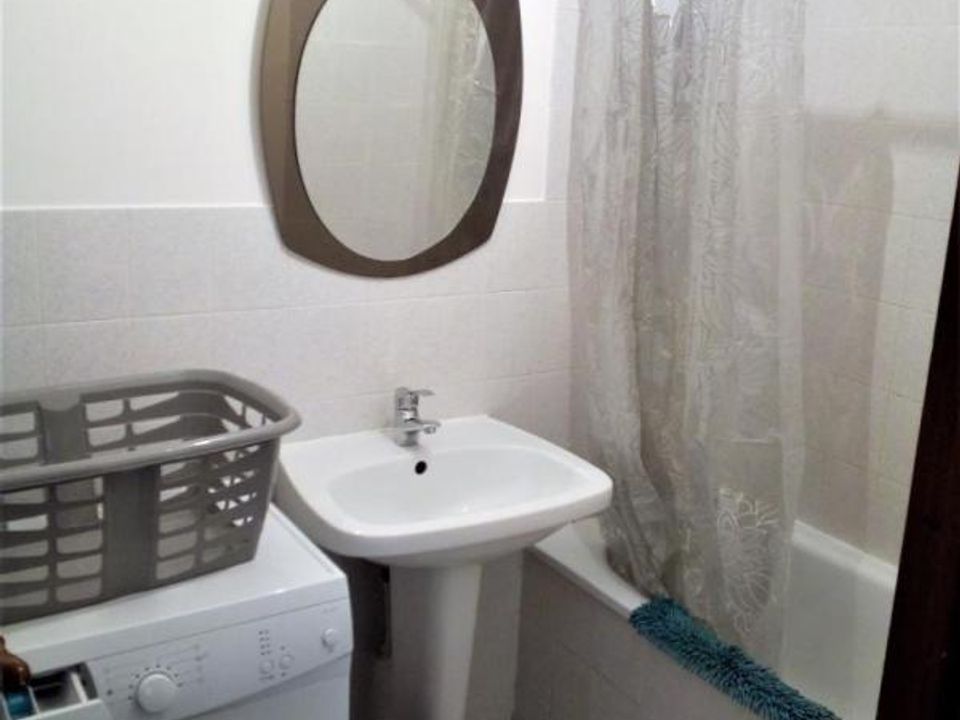 Apartamento en Le Havre, Seine-Maritime - foto 3