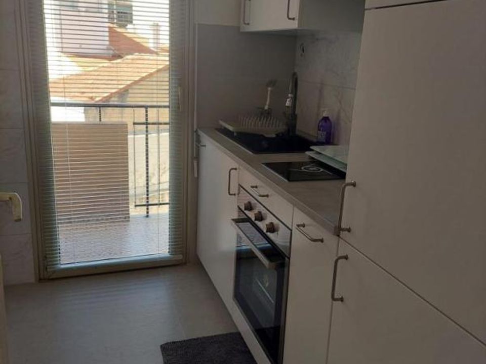 Studio i Antibes, Alpes-Maritimes - foto 2